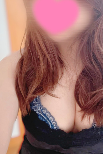 青山