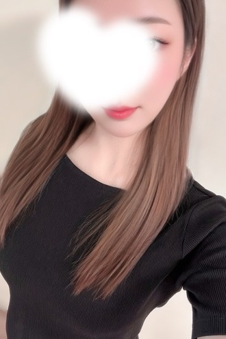 田原