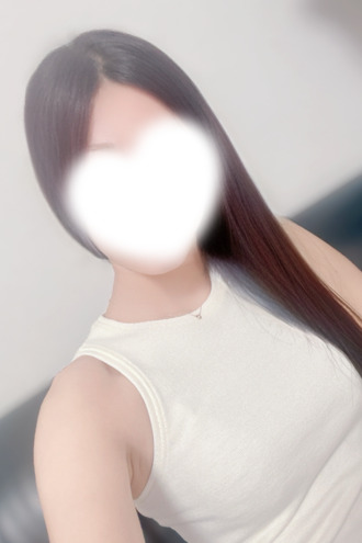 花澤