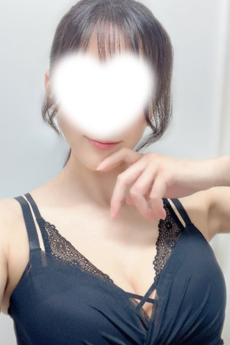 水咲