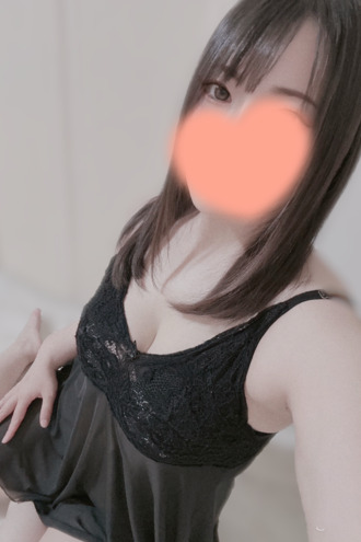 上原