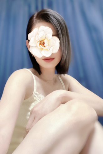 綾波
