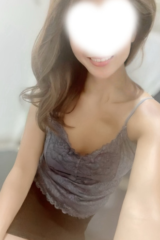 緋咲