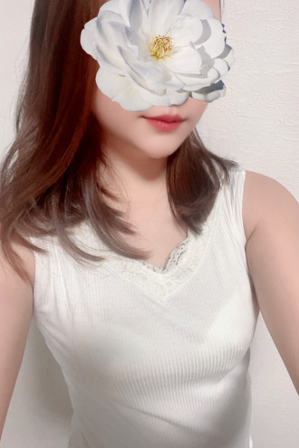中条